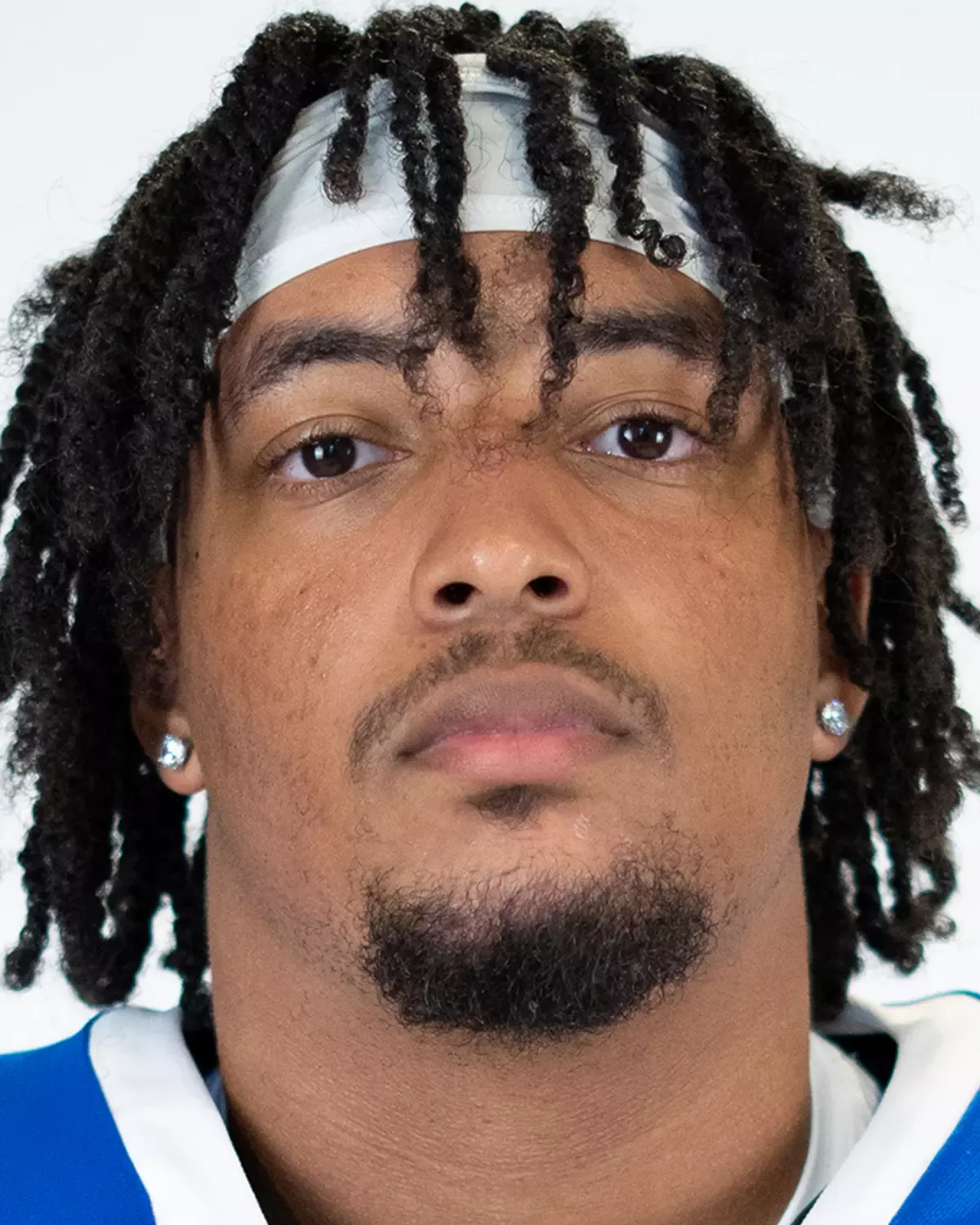 Aaron Atkins, Football, undefined