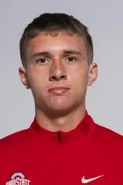 Chance Basilone, Track and Field, undefined