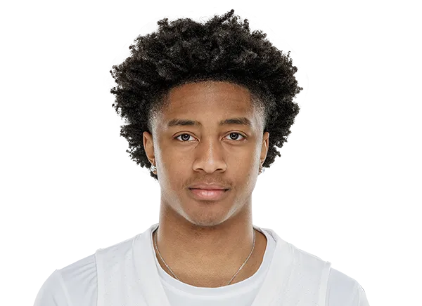 Canin Jefferson, Basketball, undefined