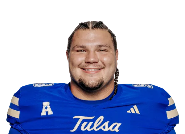 Tyler Rich, Football, undefined