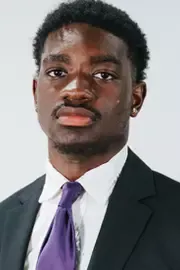 Jacoven Julian, Football, undefined