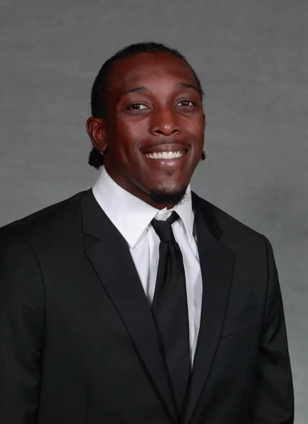 Marcellus Linton, Football, Minnesota State University