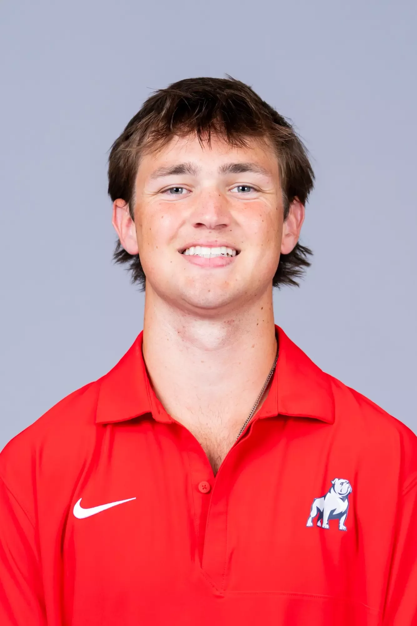 William Pruitt, Football, undefined