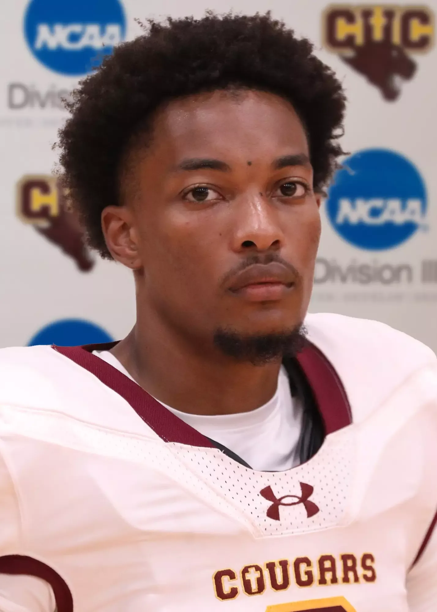 Jayden Taylor, Football, undefined