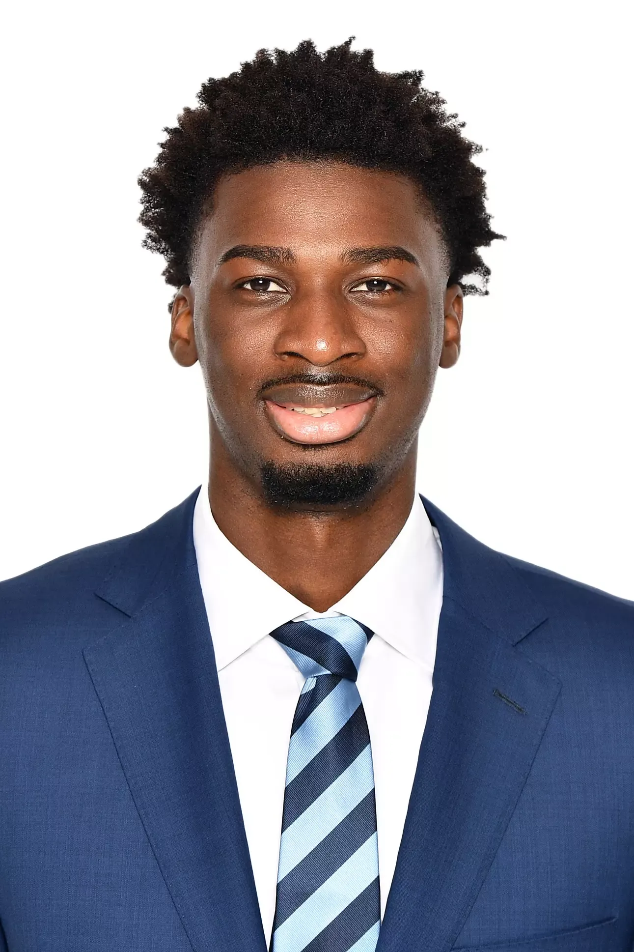 Badara Diakite, Basketball, undefined