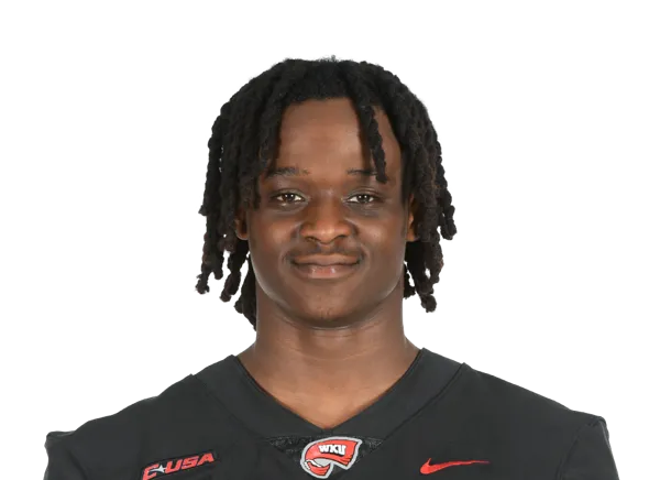 Nazir Ward, Football, Syracuse University