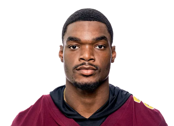 Jeff Sims, Football, undefined