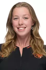 Charlotte Lightfoot, Rowing, undefined