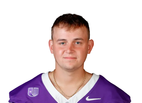 Brad Larson, Football, undefined
