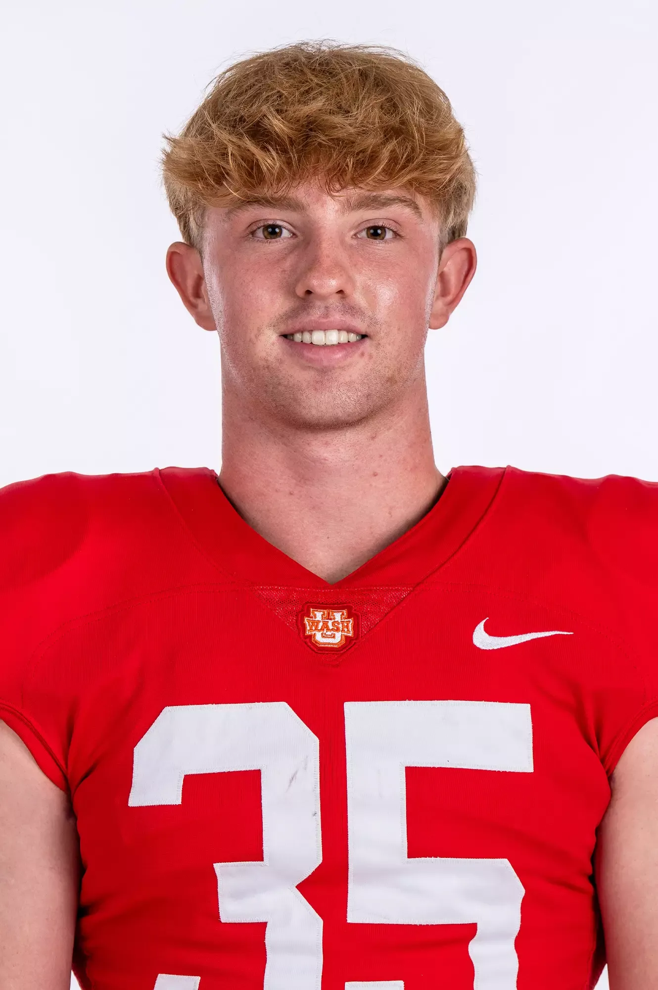 Karsten Cornell, Football, undefined
