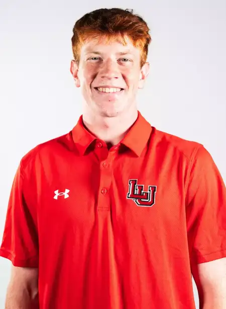 Jackson Cooper, Football, Lamar University