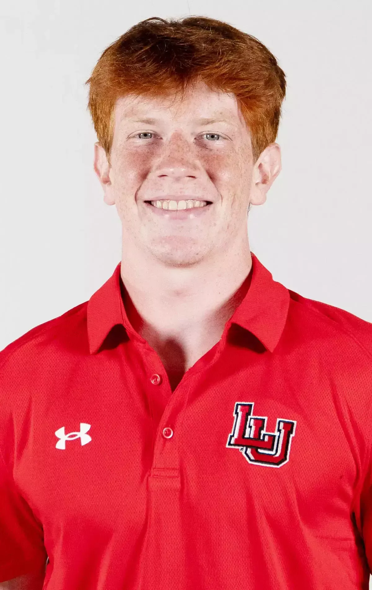 Jackson Cooper, Football, Lamar University