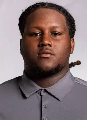 Jerrell Brasher, Football, undefined