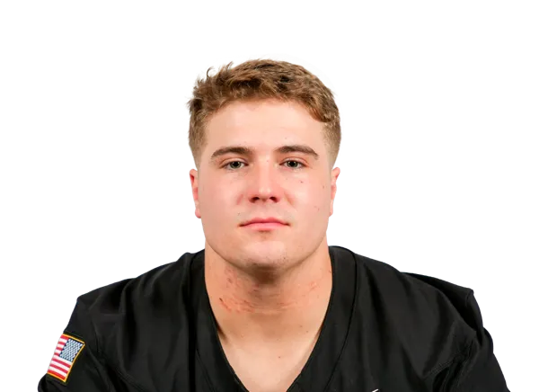 Matt Gemma, Football, undefined