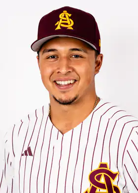 Nu'u Contrades, Baseball, undefined