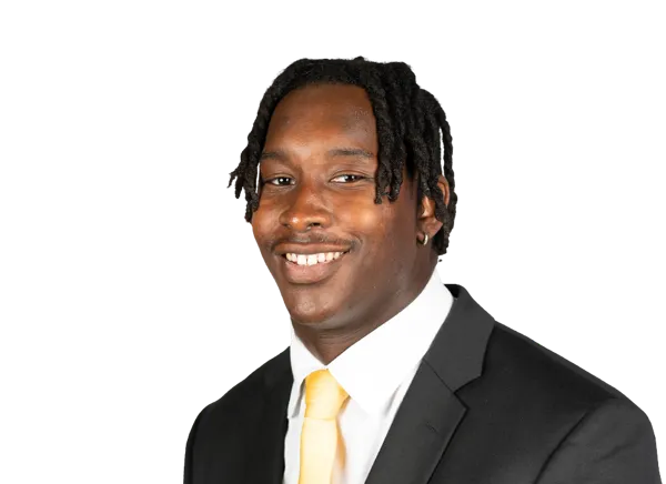 Shawn Collins, Football, undefined