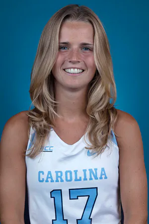 Sietske Bruning, Field Hockey, undefined