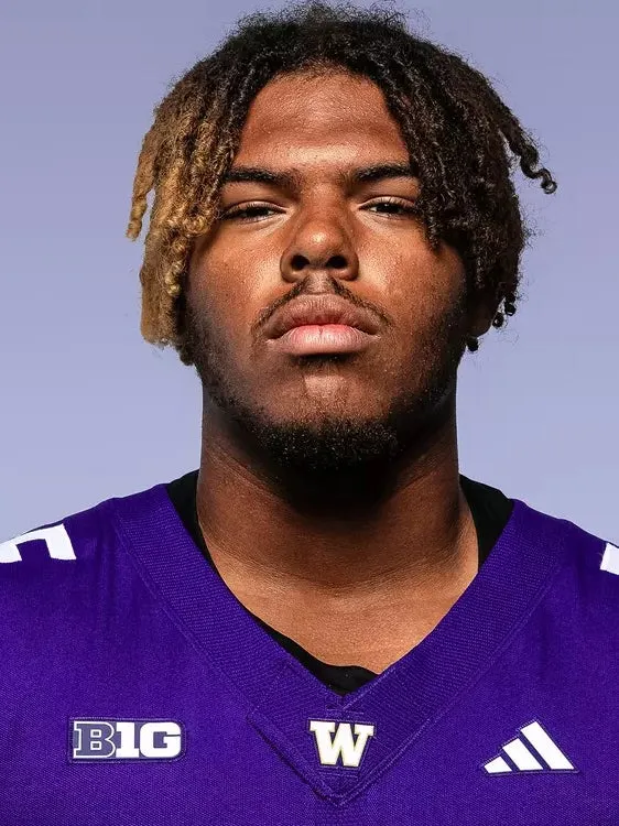 Michael Leville Watkins, Football, undefined