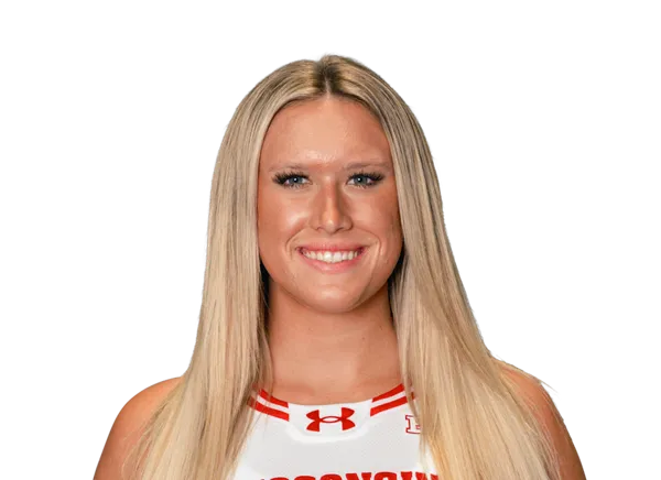 Shay Bollin, Basketball, undefined