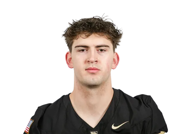 Kurt Thompson, Football, undefined