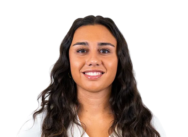 Shawnee Nordstrom, Basketball, undefined