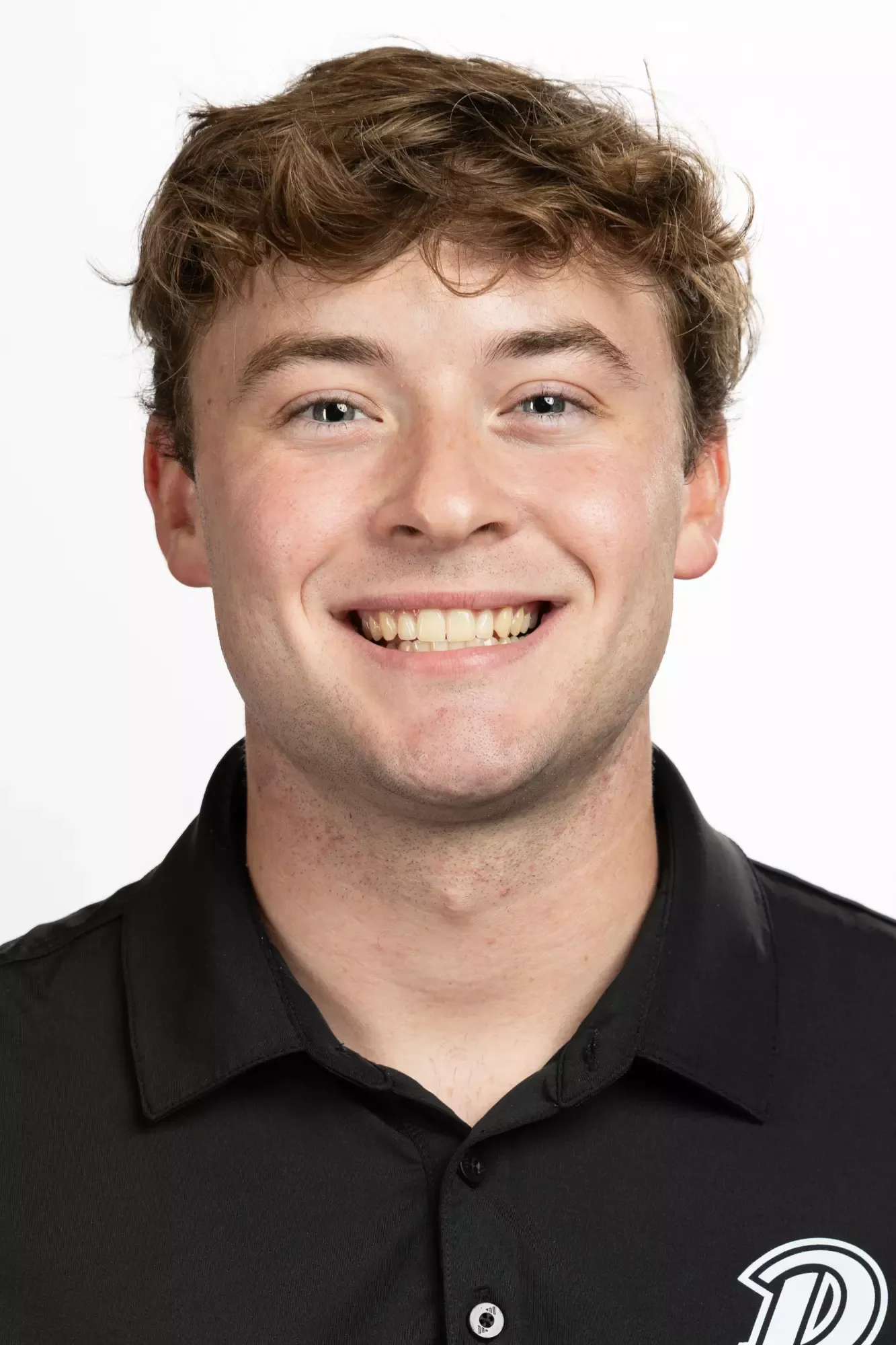 Sam Johnson, Football, undefined