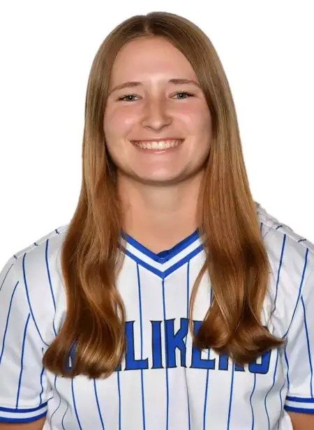 Sophia Boente, Softball, Saint Louis University