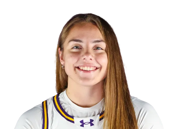 Laycee Drake, Basketball, St. Bonaventure University