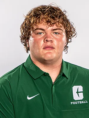 Lewis Price-Law, Football, undefined