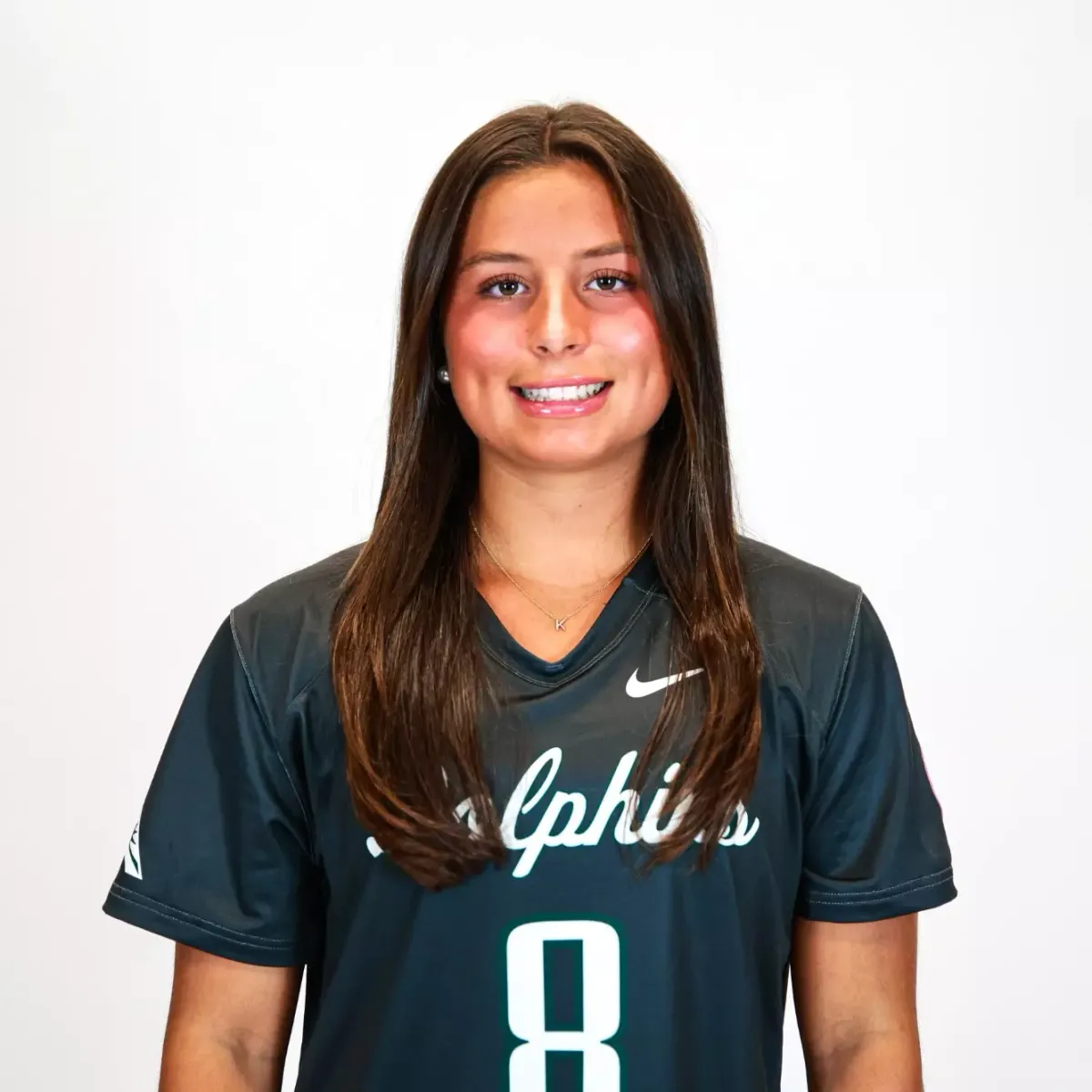 Kendall Carcaterra, Lacrosse, undefined