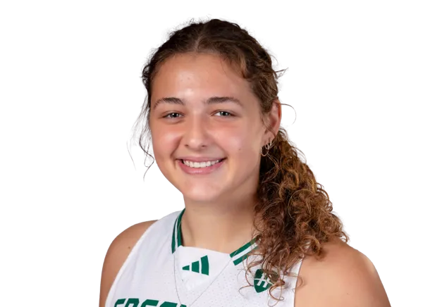 Meghan Schultz, Basketball, undefined