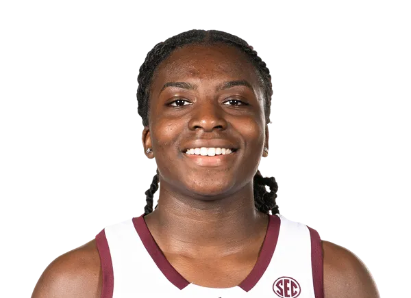 Talia Kavoka, Basketball, undefined