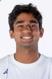 Rohan Belday, Tennis, undefined