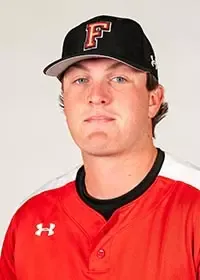 JT McArdle, Baseball, Flagler College