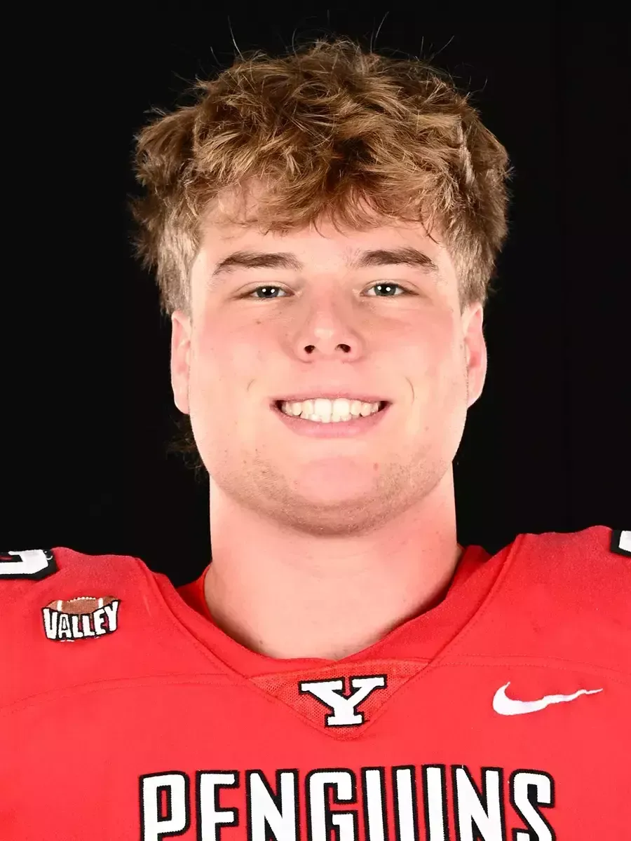 Bo Schaefer, Football, undefined