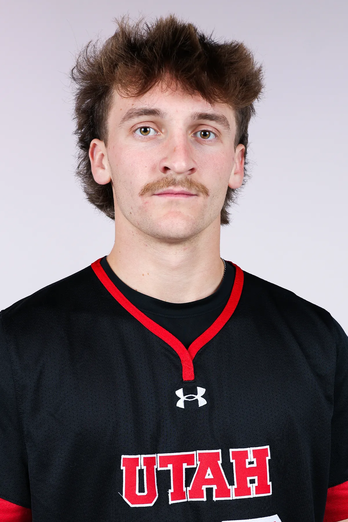 Quinn Power, Lacrosse, undefined