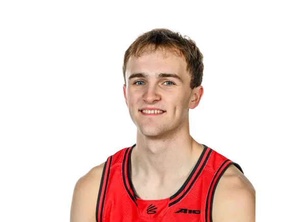 Nick Coval, Basketball, undefined