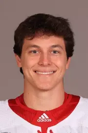 John Emmons, Hockey, undefined