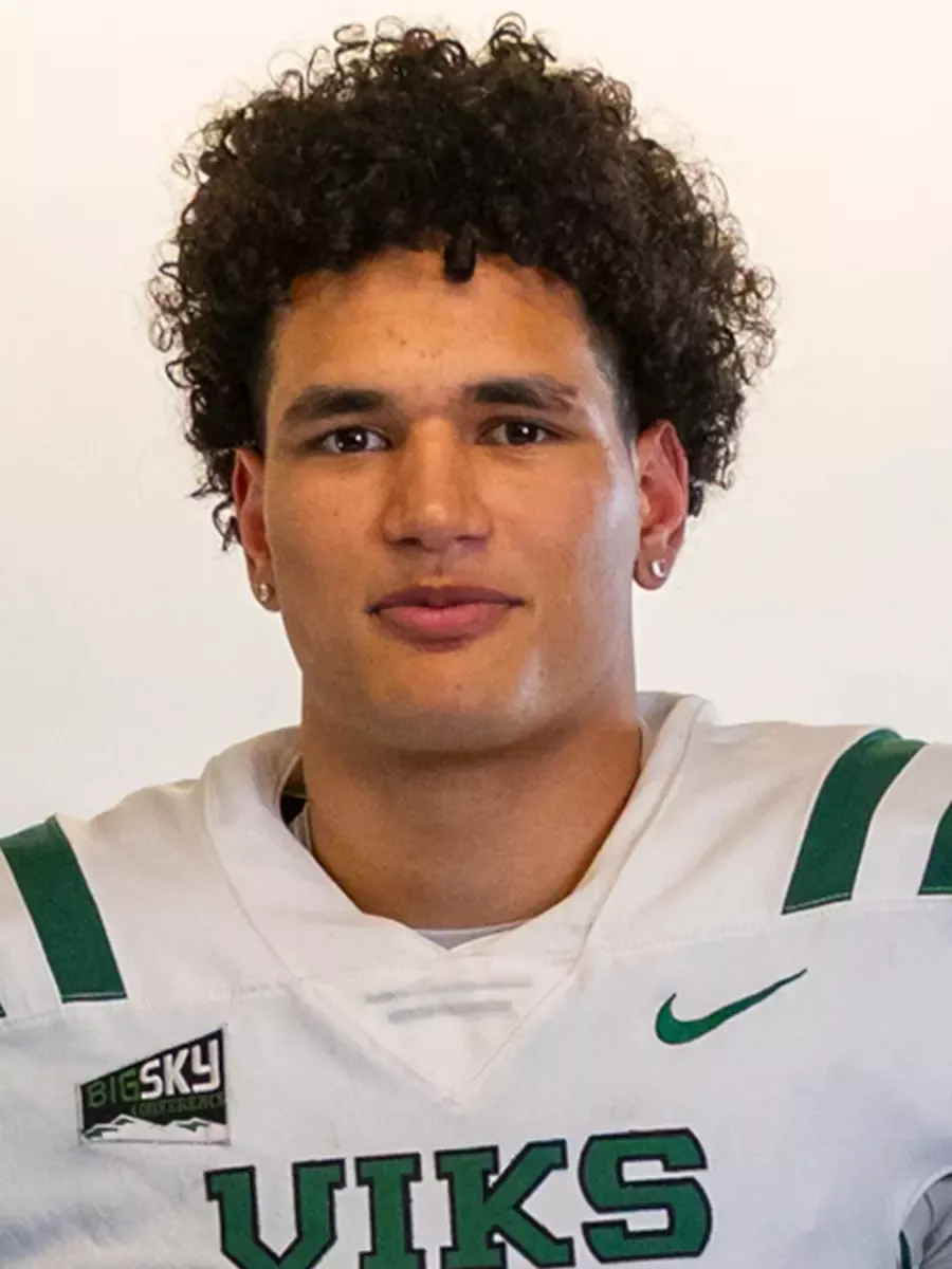 Chaz Katoanga, Football, undefined