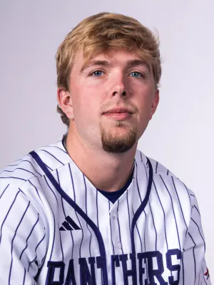 Rayce Hudson, Baseball, undefined