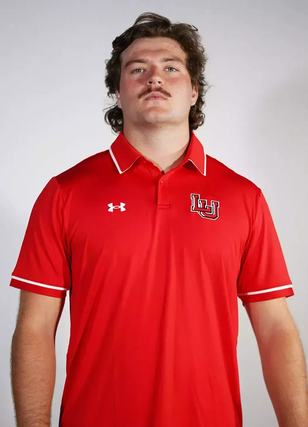 Morgan Sampson, Football, undefined
