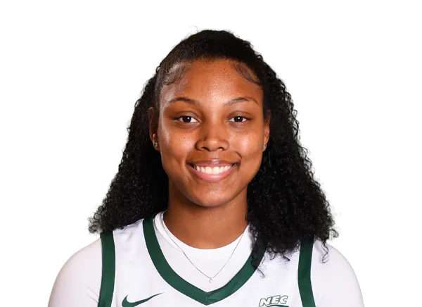 Praise Matthews, Basketball, undefined