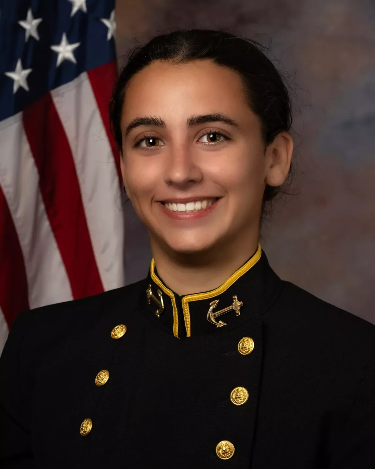 Felicia Giglio, Lacrosse, undefined