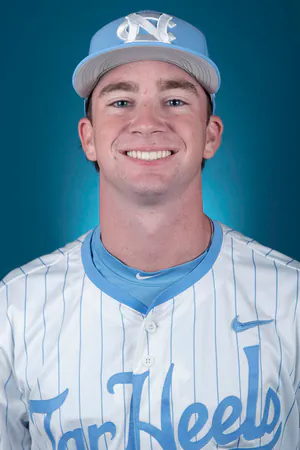 Ryan Lynch, Baseball, undefined