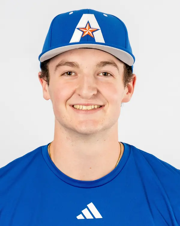 Dylan Skolfield, Baseball, University of Texas at Arlington