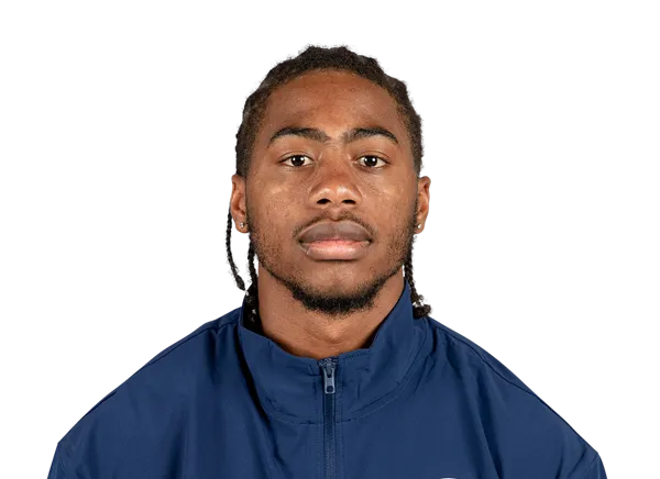 Camden Lawson, Football, undefined