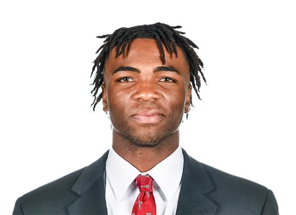 Lucas Harkless, Football, undefined