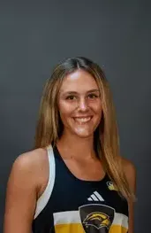 Izzy Beech, Beach Volleyball, undefined