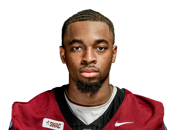 Devin Herring, Football, undefined