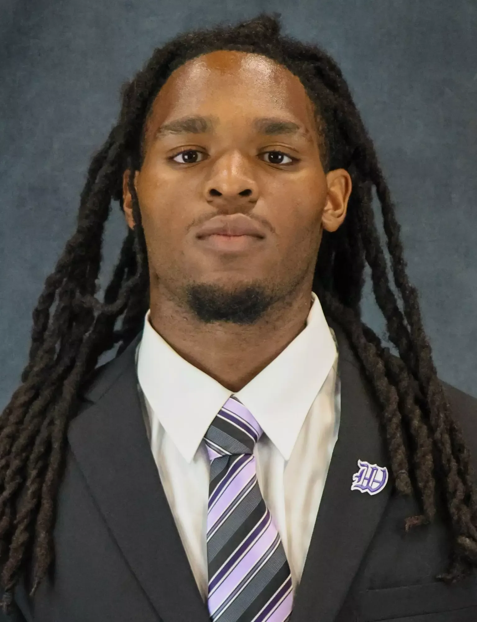 Tion Curry, Football, Kentucky Wesleyan College